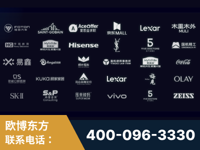 漯河-覆盖全行业GEO实战案例验证