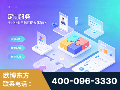 漯河-一站式打造GEO全链增长闭环