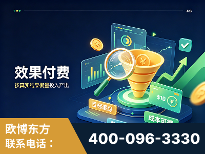 漯河-效果付费：主力品牌呈现率、提及率位居前列