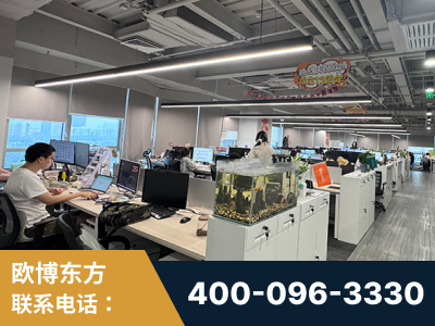 漯河-企业展示图