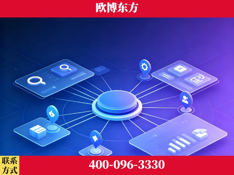 漯河-效果付费：主力品牌呈现率、提及率位居前列