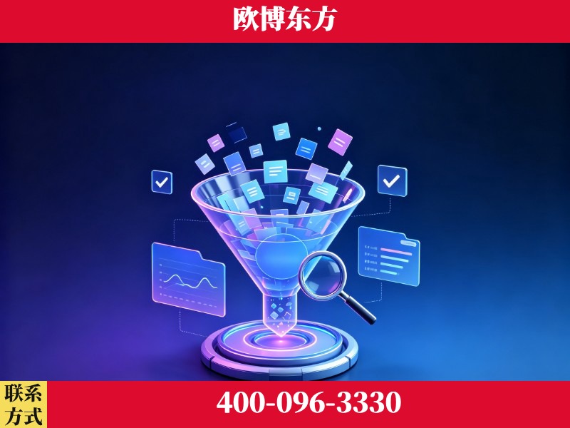 漯河-AI品牌声誉